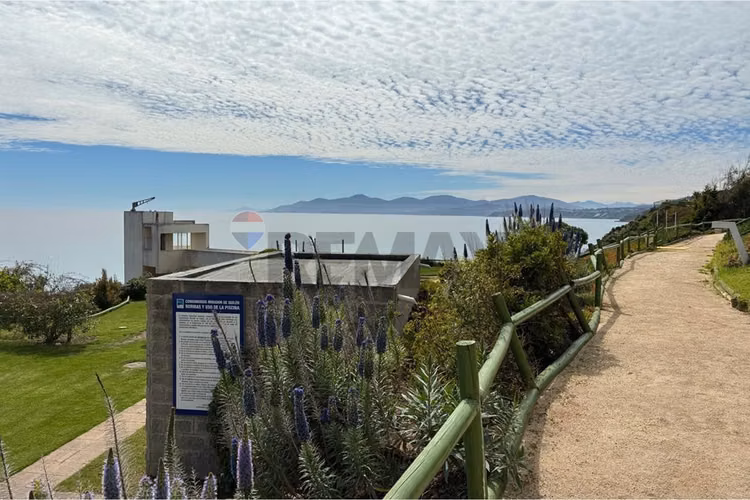 Depto en venta 4d 3b, costa quilen puchuncavi - Imagen 10
