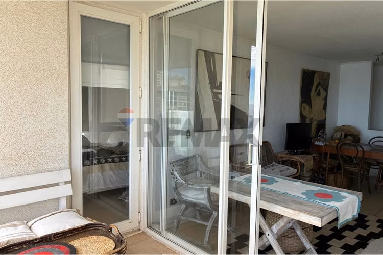 Depto en venta 4d 3b, costa quilen puchuncavi - Imagen 22