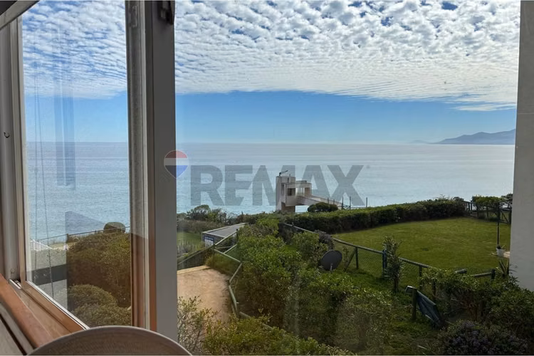 Depto en venta 4d 3b, costa quilen puchuncavi - Imagen 31