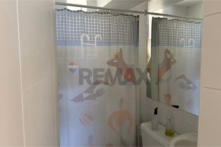 Depto en venta 4d 3b, costa quilen puchuncavi - Imagen 37