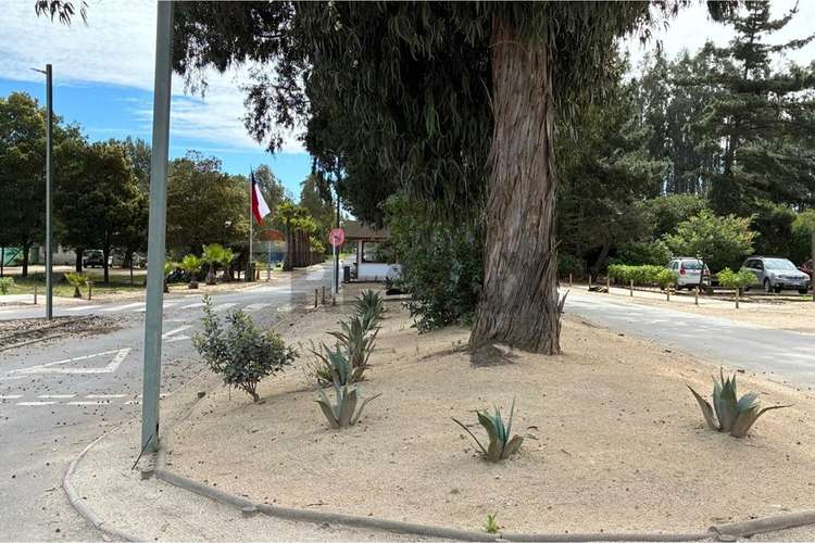 Depto en venta 4d 3b, costa quilen, puchuncavi.