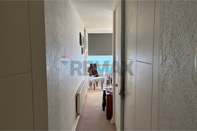Depto en venta 4d 3b, costa quilen puchuncavi - Imagen 25