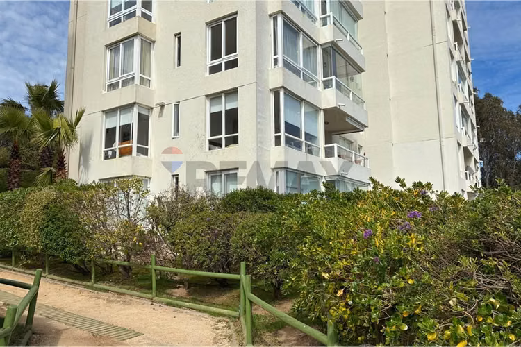 Depto en venta 4d 3b, costa quilen puchuncavi - Imagen 12