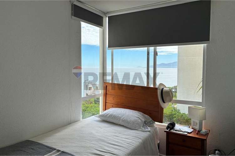 Depto en venta 4d 3b, costa quilen, puchuncavi.