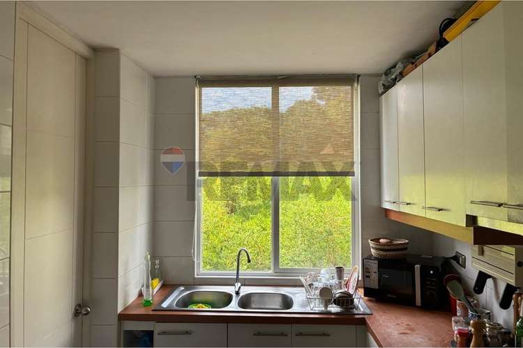 Depto en venta 4d 3b, costa quilen, puchuncavi.