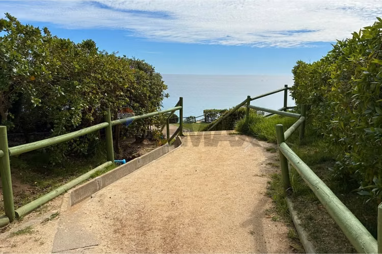 Depto en venta 4d 3b, costa quilen puchuncavi - Imagen 14