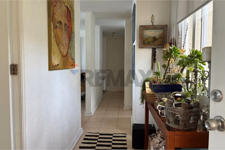 Depto en venta 4d 3b, costa quilen puchuncavi - Imagen 18