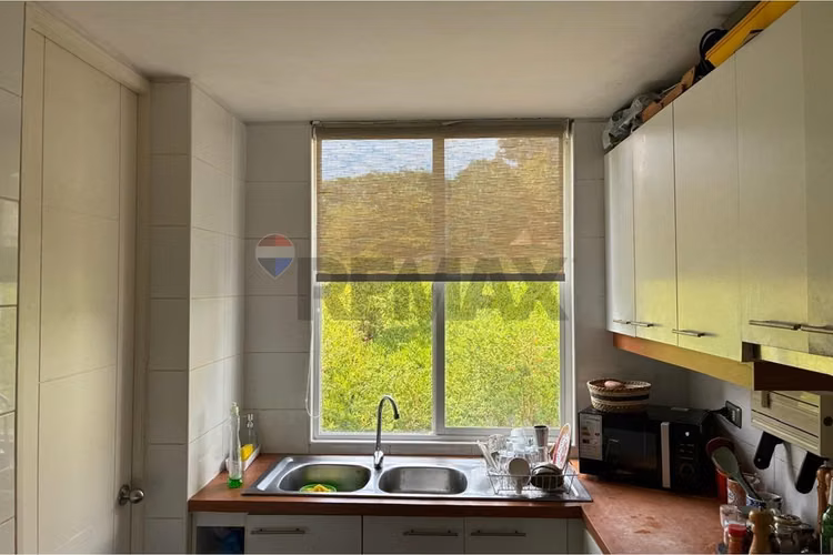 Depto en venta 4d 3b, costa quilen puchuncavi - Imagen 35