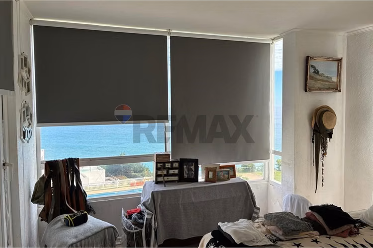 Depto en venta 4d 3b, costa quilen puchuncavi - Imagen 24