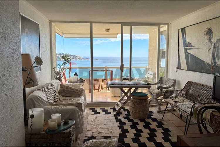 Depto en venta 4d 3b, costa quilen puchuncavi - Imagen 30
