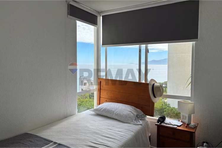 Depto en venta 4d 3b, costa quilen puchuncavi - Imagen 32