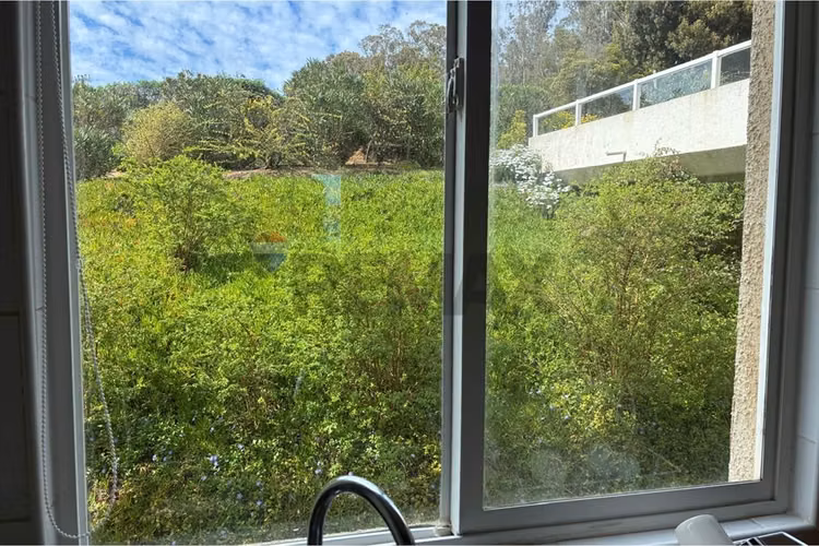 Depto en venta 4d 3b, costa quilen puchuncavi - Imagen 33