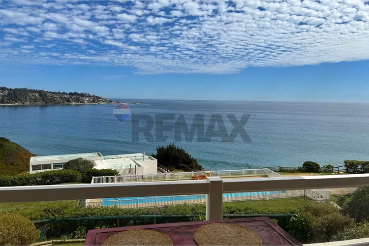 Depto en venta 4d 3b, costa quilen puchuncavi - Imagen 26