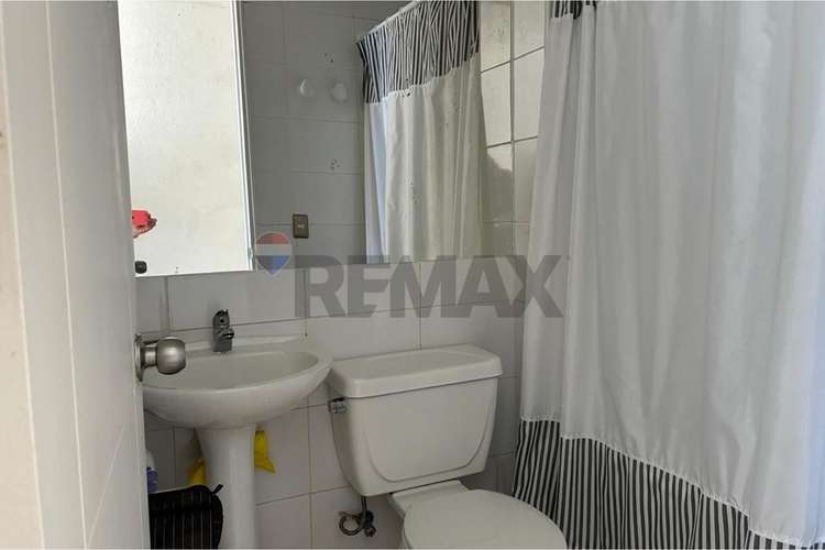 Depto en venta 4d 3b, costa quilen, puchuncavi.