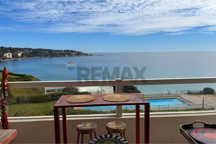 Depto en venta 4d 3b, costa quilen puchuncavi - Imagen 19