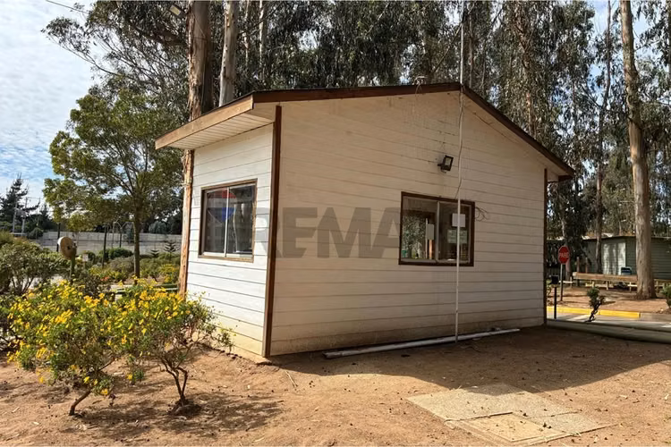 Depto en venta 4d 3b, costa quilen puchuncavi - Imagen 4