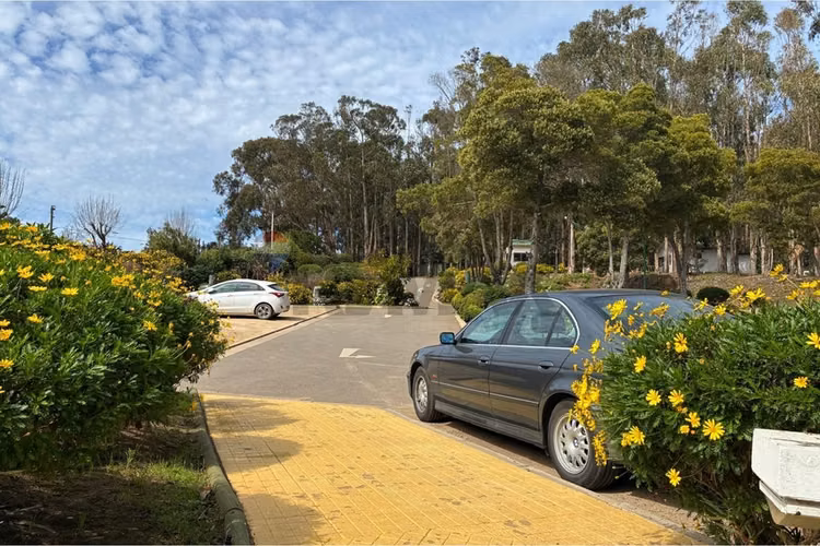 Depto en venta 4d 3b, costa quilen puchuncavi - Imagen 6