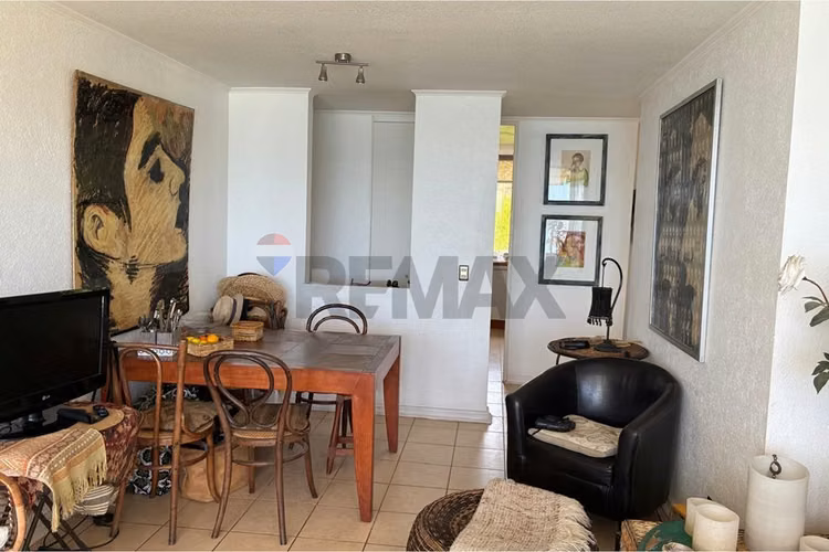 Depto en venta 4d 3b, costa quilen puchuncavi - Imagen 17