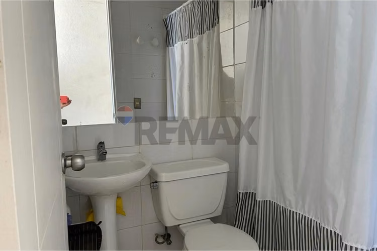 Depto en venta 4d 3b, costa quilen puchuncavi - Imagen 29