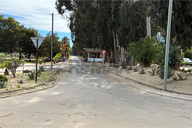 Depto en venta 4d 3b, costa quilen, puchuncavi.