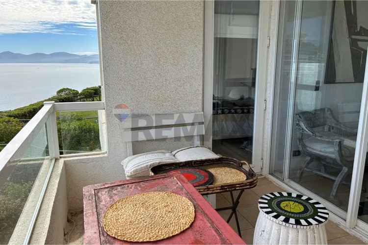 Depto en venta 4d 3b, costa quilen puchuncavi - Imagen 21
