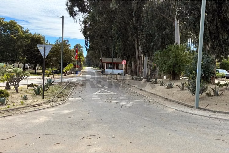 Depto en venta 4d 3b, costa quilen puchuncavi - Imagen 3