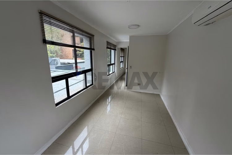 Venta oficina callao  las condes 2 piezas - Imagen 11