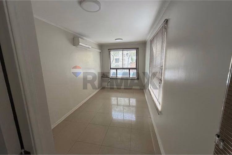 Venta oficina callao  las condes 2 piezas - Imagen 10