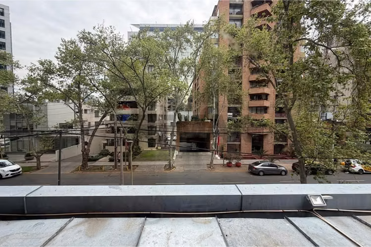 Venta oficina callao  las condes 2 piezas - Imagen 12