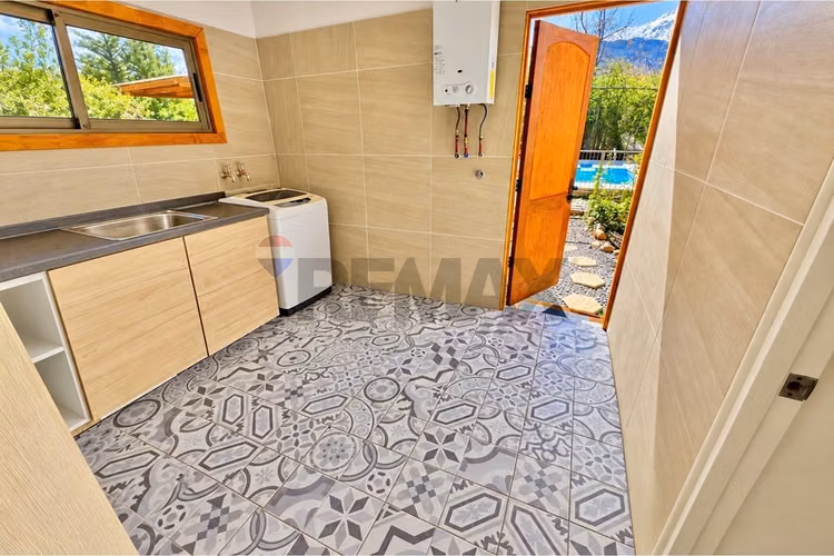 Parcela en venta fundo san francisco - Imagen 13