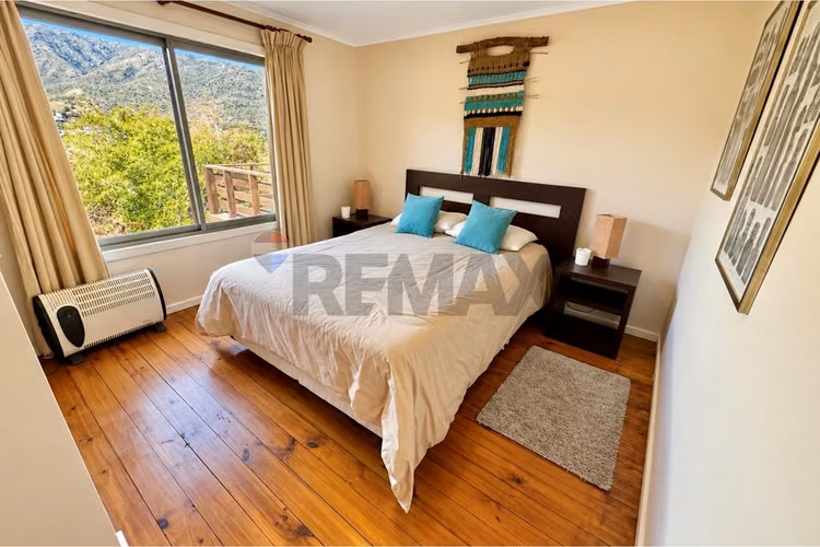 Parcela en venta fundo san francisco - Imagen 14