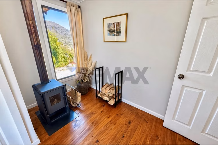 Parcela en venta fundo san francisco - Imagen 21