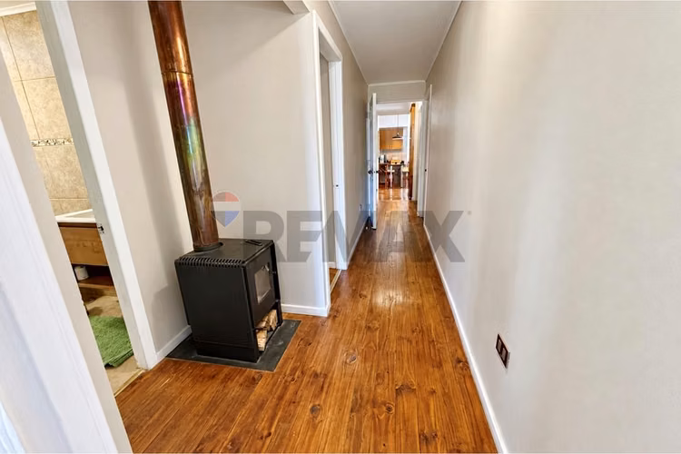 Parcela en venta fundo san francisco - Imagen 17