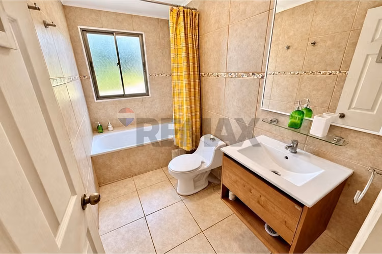 Parcela en venta fundo san francisco - Imagen 18