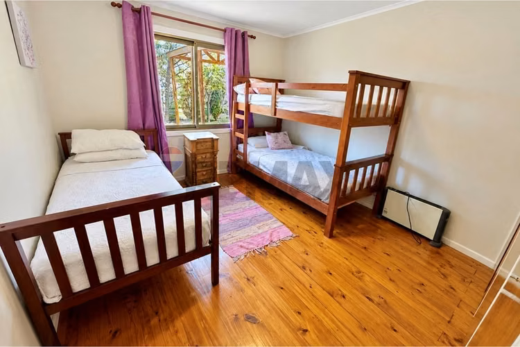 Parcela en venta fundo san francisco - Imagen 19