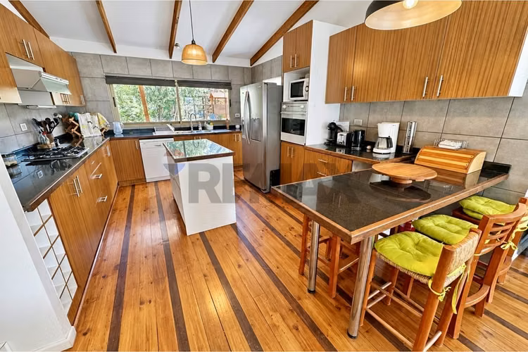 Parcela en venta fundo san francisco - Imagen 10
