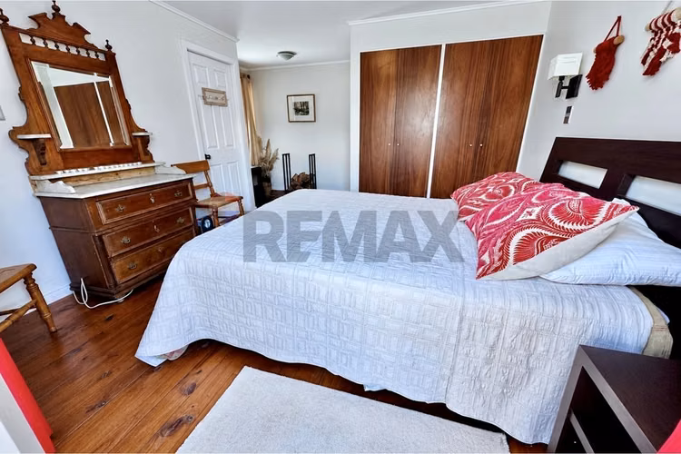 Parcela en venta fundo san francisco - Imagen 23