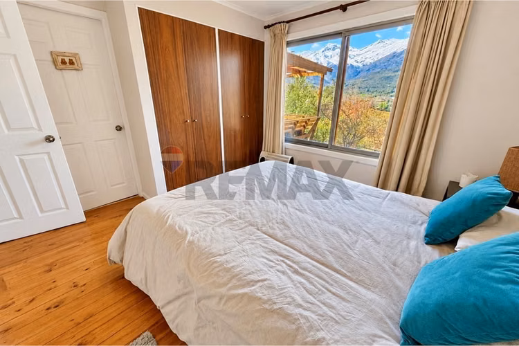 Parcela en venta fundo san francisco - Imagen 15