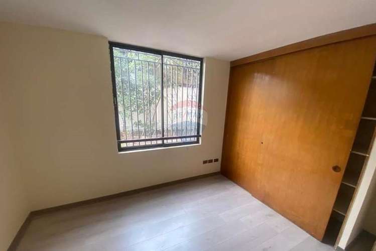 Patio privado, 2 d  2 baños 2 estacionamientos - Imagen 19