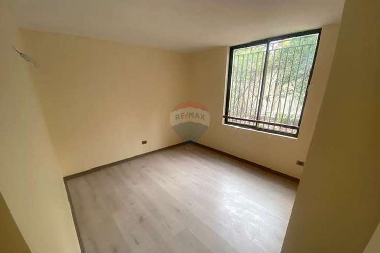 Patio privado, 2 d  2 baños 2 estacionamientos - Imagen 17