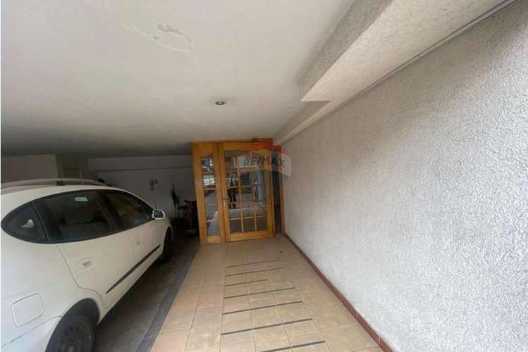 Patio privado, 2 d  2 baños 2 estacionamientos - Imagen 26