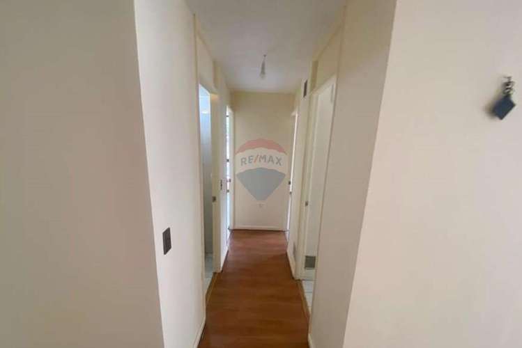 Patio privado, 2 d  2 baños 2 estacionamientos - Imagen 16