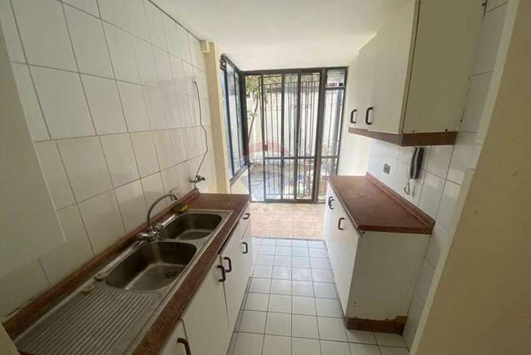 Patio privado, 2 d  2 baños 2 estacionamientos - Imagen 11