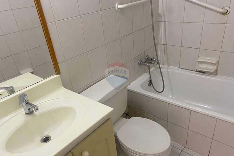 Patio privado, 2 d  2 baños 2 estacionamientos - Imagen 25