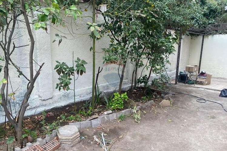 Patio privado, 2 d  2 baños 2 estacionamientos - Imagen 10