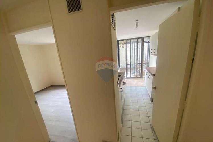 Patio privado, 2 d  2 baños 2 estacionamientos - Imagen 14