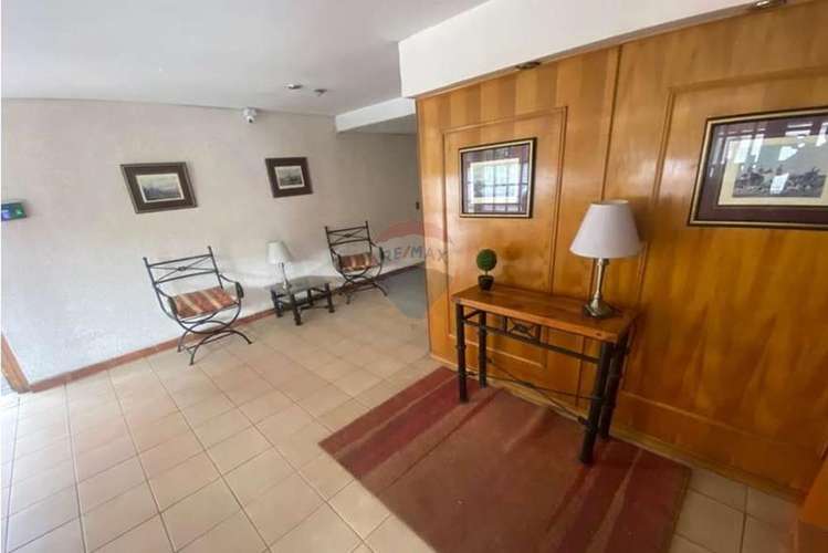 Patio privado, 2 d  2 baños 2 estacionamientos - Imagen 4