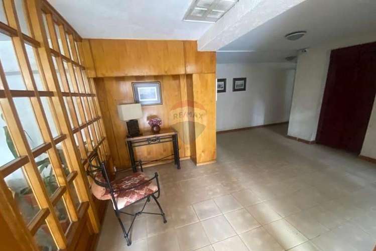 Patio privado, 2 d  2 baños 2 estacionamientos - Imagen 6