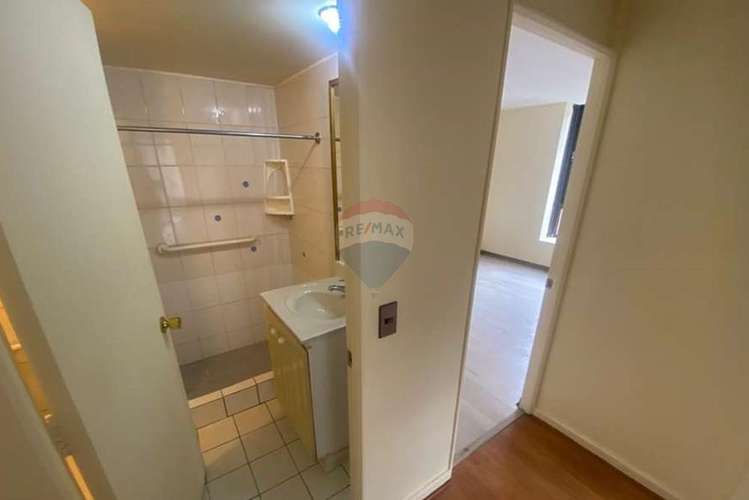 Patio privado, 2 d  2 baños 2 estacionamientos - Imagen 15