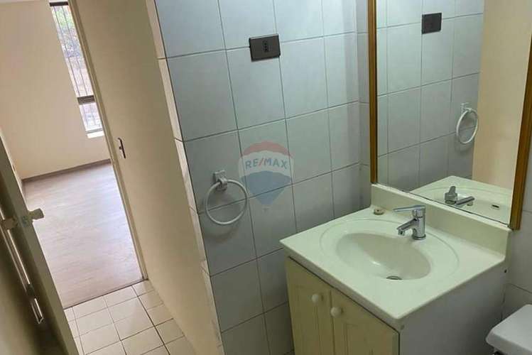 Patio privado, 2 d  2 baños 2 estacionamientos - Imagen 24